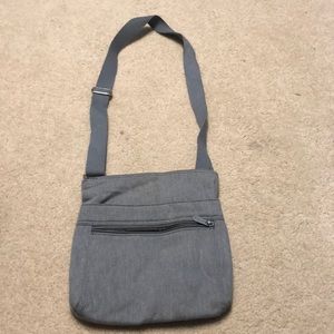 Thirty One cross body bag